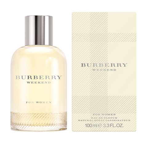 burberry weekend bayan boyner|burberry tangerine rose.